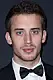 Jonas Bloquet