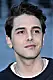 Xavier Dolan