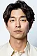 Gong Yoo (공유)