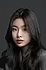 Kim Su-an (김수안)