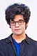 Usman Riaz