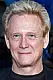 Bruce Davison