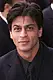 Shah Rukh Khan (शाहरुख़ ख़ान)