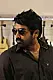 Vijay Sethupathi