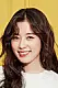 Han Hyo-joo