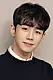 Oh Seung-hoon (오승훈)