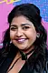 Punam Patel