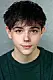 Jack Wolfe