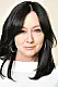 Shannen Doherty