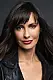 Charlene Amoia