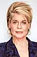 Linda Hamilton