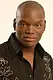 Daniel Hadebe