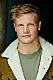 Toby Derrick