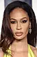 Joan Smalls