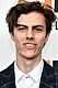Ryder McLaughlin