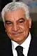 Zahi Hawass