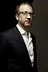 James Gray