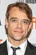 Nick Stahl