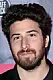 Jake Hoffman