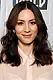 Troian Bellisario