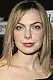 Amanda Walsh