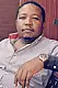 Presley Chweneyagae