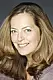 Greta Scacchi