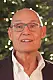 Richard Rich