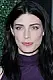 Jessica Paré