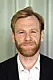 Brian Gleeson