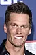 Tom Brady