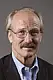 William Hurt