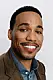 Anderson .Paak
