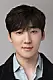 Kevin Woo (케빈)