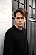 Tobias Schäfer