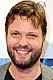 Peter Thorwarth