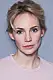 Bracha van Doesburgh