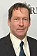 D. B. Sweeney