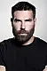 Dan Bilzerian