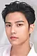 Thiti Mahayotaruk (ธิติ มหาโยธารักษ์)
