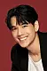 Nachat Juntapun (ณฉัตร จันทพันธ์)