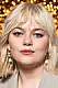Louane Emera