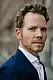 Laurens Walter
