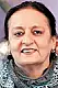 Dolly Ahluwalia