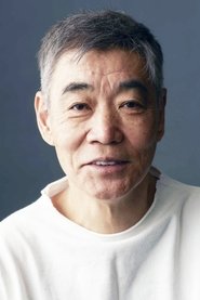 Akira Emoto (柄本明)