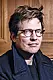 Thomas Vinterberg