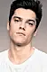 Theo Trebs