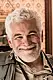 Luis Estrada