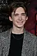 Carson Minniear
