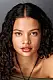 Catherine Lagaʻaia